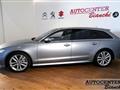 AUDI A6 AVANT Avant 3.0 TDI quattro S tronic S-Line pack