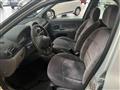 RENAULT CLIO 1.2 cat 5 porte RN - GPL scad 2031- RUOTINO