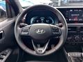 HYUNDAI NEW i10 1.2 MPI 84cv N LINE