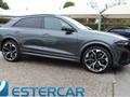 AUDI Q8 TFSI V8 quattro tiptronic TETTO