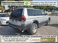 MITSUBISHI PAJERO 2.5 TDI 5p. GLS1