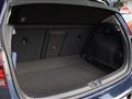 VOLKSWAGEN GOLF 1.6 TDI 110 CV 5p. Highline BlueMotion Technology