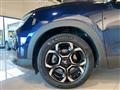 CITROEN C5 AIRCROSS BlueHDi 130 S&S EAT8 Shine NUOVO MODELLO