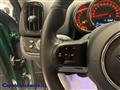 MINI COUNTRYMAN 1.5 Cooper Classic+LED+NAVI+TELECAMERA+AUTOM