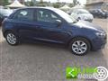 AUDI A1 SPORTBACK SPB 1.6 TDI Ambition