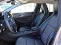 MERCEDES Classe CLA Shooting Brake 180 d Executive auto FL