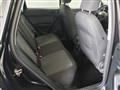 SEAT ATECA 2.0 TDI 150 cv Business NAVI - FARI LED