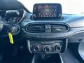 FIAT TIPO STATION WAGON 1.3 Mjt S&S SW Business