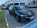 FIAT TIPO STATION WAGON Tipo 1.6 Mjt S&S DCT SW Lounge