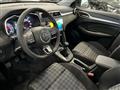 MG ZS 1.5 VTi-tech Comfort