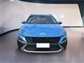 HYUNDAI KONA HYBRID I 2021 1.6 gdi hev Xtech 2wd 141cv dct