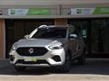 MG ZS 1.5 VTi-tech Comfort PARI AL NUOVO GARANZIA 7 ANNI