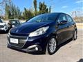 PEUGEOT 208 1.6 bluehdi Active s&s 75cv 5p