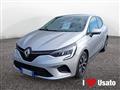 RENAULT NEW CLIO V 2019 1.0 tce Zen Gpl 100cv my21