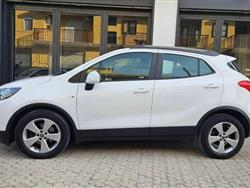 OPEL Mokka X 1.6 Innovation s&s 4x2 115cv