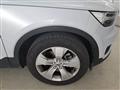 VOLVO XC40 D3 AWD Geartronic Momentum N1  N°GB110