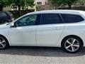 PEUGEOT 308 BlueHDi 130 S&S SW Allure - IVA ESPOSTA