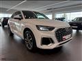 AUDI Q5 SPORTBACK SPB 40 TDI quattro S tronic S line