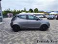 LANCIA YPSILON 1.0 FireFly 5 porte S&S Hybrid Ecochic Silver