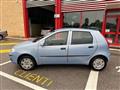 FIAT Punto 5p 1.2 16v Dynamic, OTTIME CONDIZIONI!