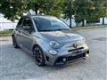 ABARTH 595C C 1.4 Turbo T-Jet 180 CV Competizione