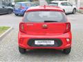 KIA PICANTO 1.0 12V 5 porte Urban