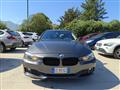 BMW Serie 3 Touring 316d Business aut.