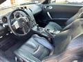 NISSAN 350 Z Roadster 3.5 V6 Lev 2