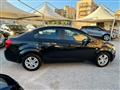 CHEVROLET AVEO 1.3 diesel 75CV S&S 4 porte LT