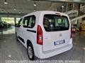 OPEL COMBO LIFE Combo Life 1.5D 100 CV S&S Edition N1