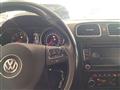 VOLKSWAGEN GOLF 1.4 TSI 160CV DSG 3p. Highline