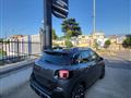 CITROEN C3 AIRCROSS BlueHDi 110 S&S Shine