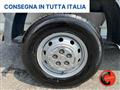 FIAT DUCATO 2.3 MJT 140 CV CASSONE 327MT-POKI KM-PARI AL NUOVO