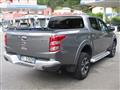 FIAT FULLBACK PREZZO FINITO 2.4 180 CV Doppia Cabina LX S&S