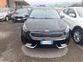 KIA NIRO 1.6 GDi DCT HEV