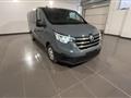 RENAULT TRAFIC BluedCi 150CV L2H1 Grand Equilibre #KM0