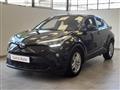 TOYOTA C-HR 1.8 Hybrid E-CVT *GARANZIA TOYOTA*UNICO PROP.*