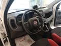 FIAT PANDA VAN 1.0  S&S Hybrid Pop Van 2 posti