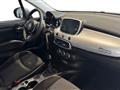 FIAT 500X 1.6 mjt City Cross 4x2 120cv 500X