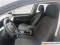 VOLKSWAGEN GOLF 2.0 TDI 115 CV SCR Life