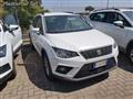 SEAT ARONA 1.6 tdi Style 95cv - FZ671CM