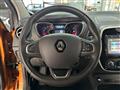 RENAULT CAPTUR dCi 8V 90 CV Business IVA ESPOSTA UNICO PROP