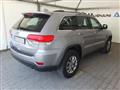 JEEP GRAND CHEROKEE 3.0 CRD 190cv Multijet II Laredo *solo 88.500 Km*