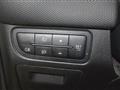 FIAT PUNTO 4ª serie 1.2 8V 5 porte Street