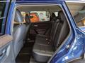 NISSAN X-TRAIL 1.5 e POWER Tekna e 4ORCE 4WD Auto