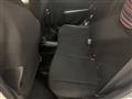 CITROEN C1 Airscape VTi 72 S&S 5 porte Feel