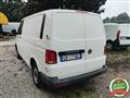 VOLKSWAGEN TRANSPORTER FURGONE 2.0 TDI 150CV PC Furgone Business