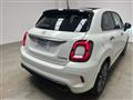 FIAT 500X Dolcevita My23 1.5 Hybrid130cv Dct 500x Dolce