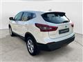 NISSAN QASHQAI 1.5 dCi 115 CV Business