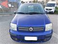 FIAT PANDA 1.2